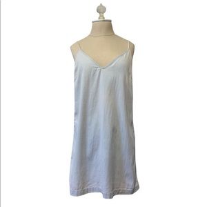 Aritzia Casual Dress